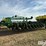 2023-john-deere-1775nt-image-1