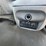 2002-ford-excursion-image-90