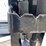 #2778-•-unused-2026-wolverine-adjustable-hydraulic-pallet-fork-attachments-image-10