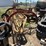 new-holland-256-image-3