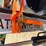 #1108-•-new-ats-me18-mini-excavator-image-5