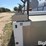 fiberglass-utility-pickup-box-image-10