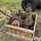 john-deere-5-image-8