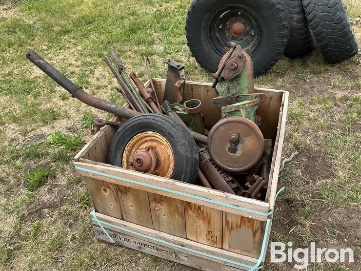 john-deere-5-image-8