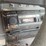 #2000-•-1991-playbuoy-20'-pontoon-with-trailer-(has-wi-title)-image-75