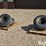 12-16.5lt-tires-on-8-bolt-rims-image-2