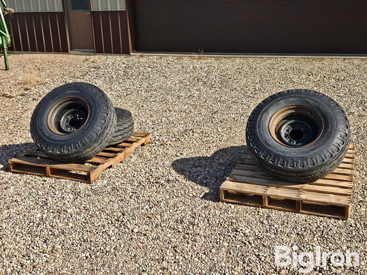 12-16.5lt-tires-on-8-bolt-rims-image-2