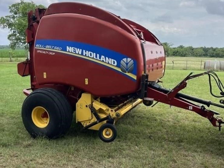 l2---2018-roll-belt-new-holland-560-baler-image-1
