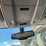 2016-chevrolet-silverado-3500-image-60
