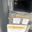 #2758-•-unused-2026-wolverine-skid-steer-trencher-attachment-image-7