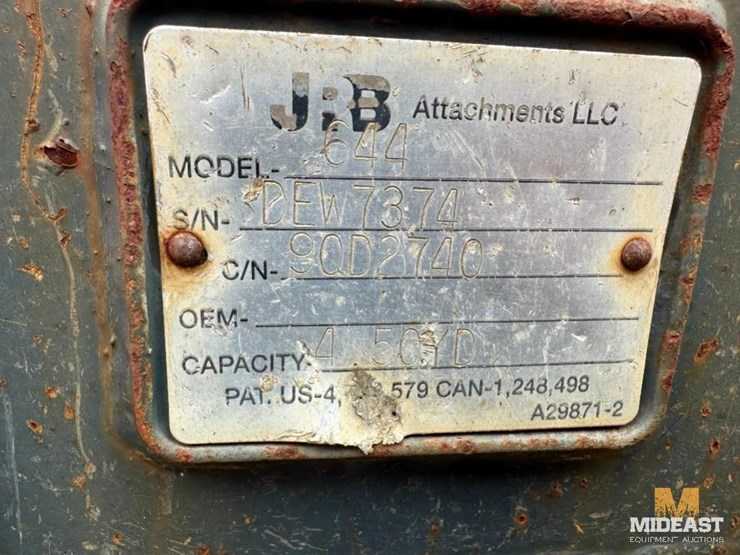 2009-deere-644k-image-26