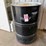 55-gallon-steel-drum-oil-image-1
