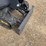 #2035-•-unused-2026-ats-mini-excavator-image-9