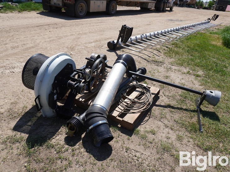 john-deere-635-image-1