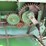 john-deere-346-image-13