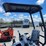 #1112-•-new-ats-me18-mini-excavator-image-29