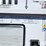 2018-generac-mmg251f4-22kw-portable-generator-image-16