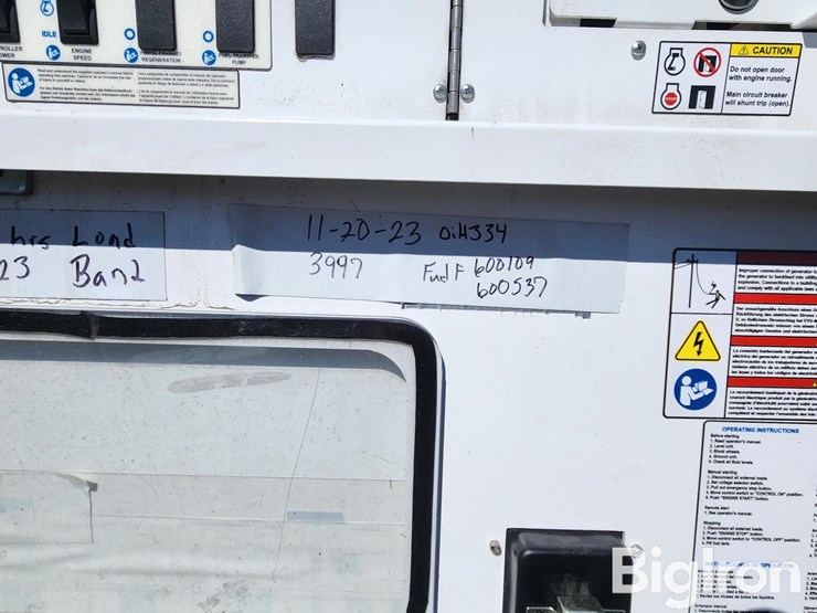 2018-generac-mmg251f4-22kw-portable-generator-image-16