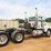2005-mack-ch600-image-6