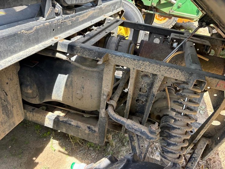 polaris-ranger-xp-image-10