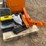 #2016-•-unused-2026-landhonor-mini-excavator-image-14