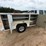 2007-chevrolet-2500hd-image-19