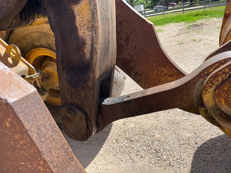 komatsu-wa500-image-19
