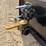 demco-sidequest-image-25