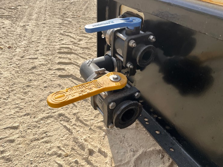 demco-sidequest-image-25