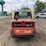 2014-bobcat-s570-image-7