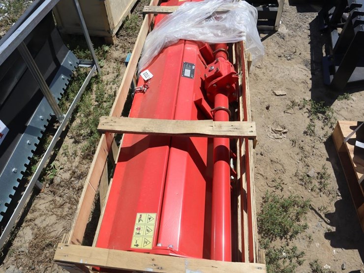 tpm-rotary-tiller-image-3
