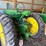 john-deere-a-image-2