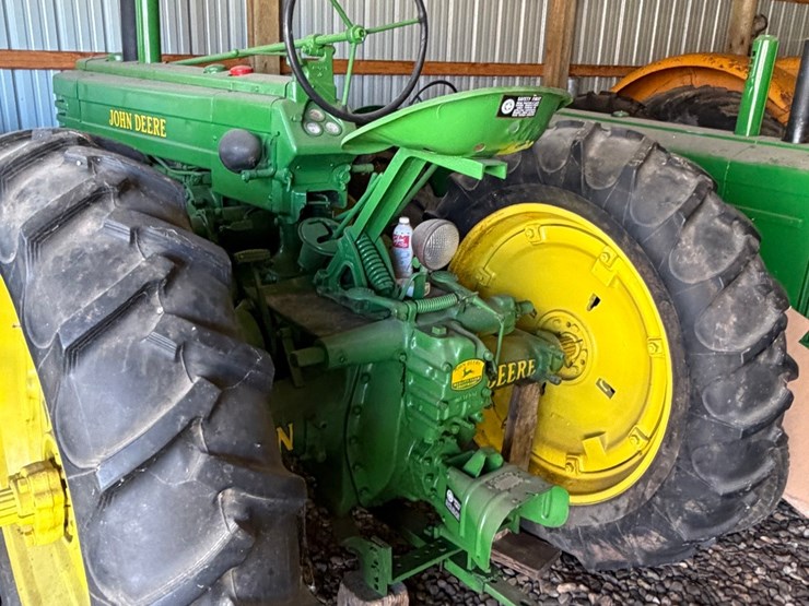john-deere-a-image-2