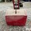 troy-bilt-tuffy-image-10