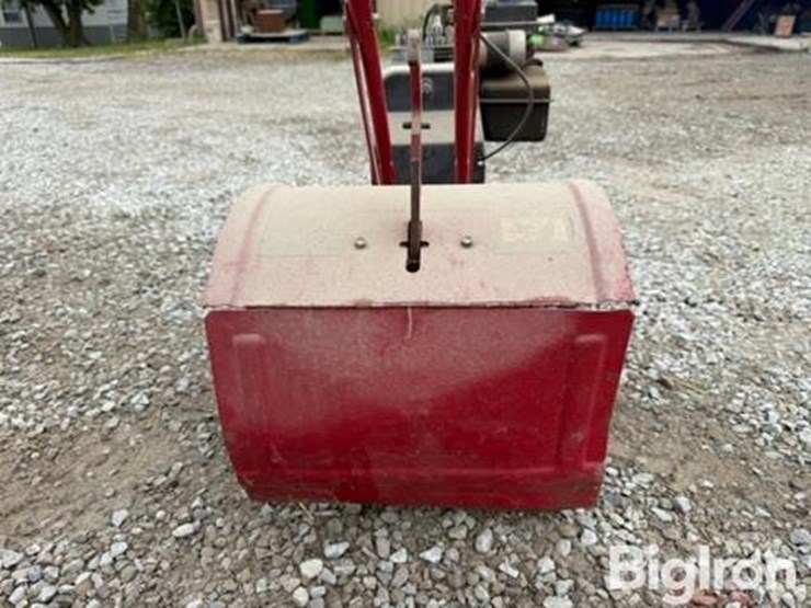 troy-bilt-tuffy-image-10