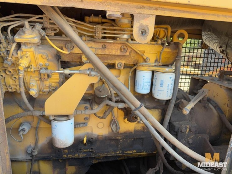 1999-hydroaxe-731e-feller-buncher-image-14