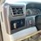 2003-ford-f550-image-50