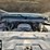 2012-gmc-sierra-3500hd-image-21
