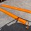 #2792-•-unused-2026-wolverine-skid-steer-pallet-fork-extensions-image-5