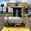 2003-hyster-s120xm-image-16