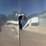 2017-cargo-eagle-image-37