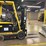 2007-hyster-e50z-image-6