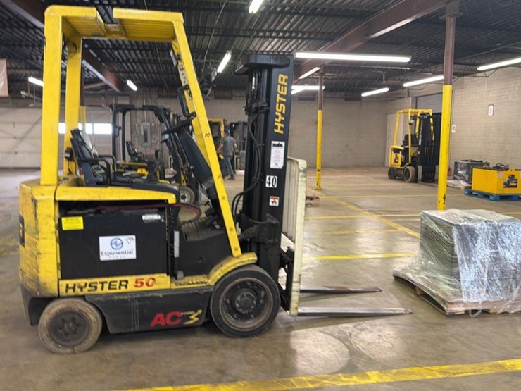 2007-hyster-e50z-image-6