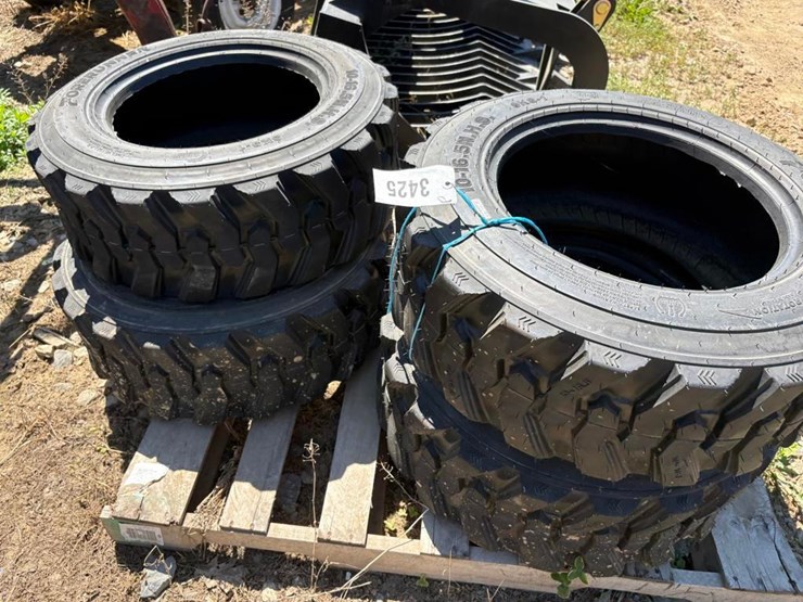 10-16.5-tires-(set-of-4)-image-1