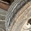 #2002-•-16'-hay-wagon-image-33