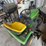 john-deere-38-image-15