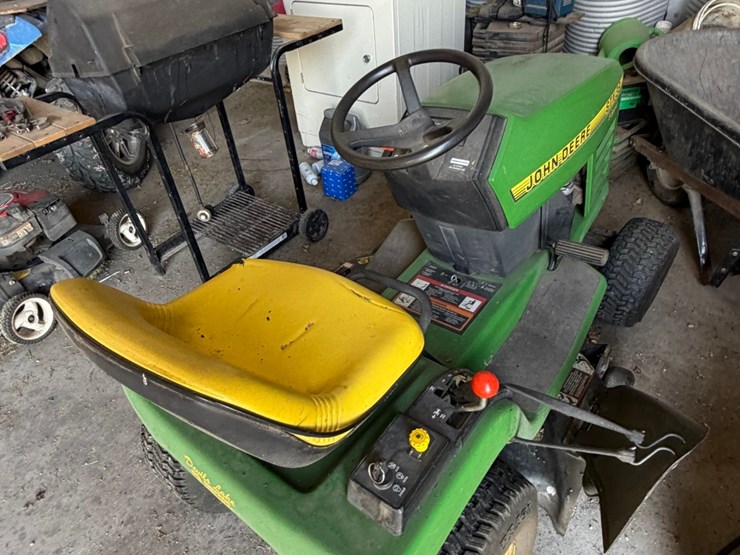 john-deere-38-image-15
