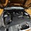 2010-dodge-2500-image-9