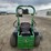 john-deere-z915b-image-4