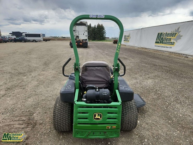 john-deere-z915b-image-4